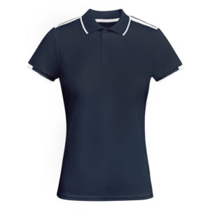 Roly-POLOS