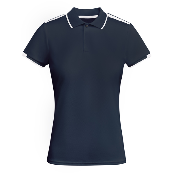 Roly-POLOS