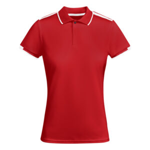 Roly-POLOS