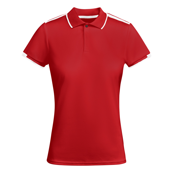 Roly-POLOS