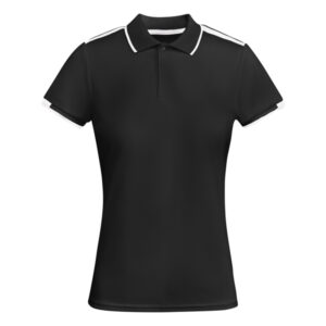 Roly-POLOS