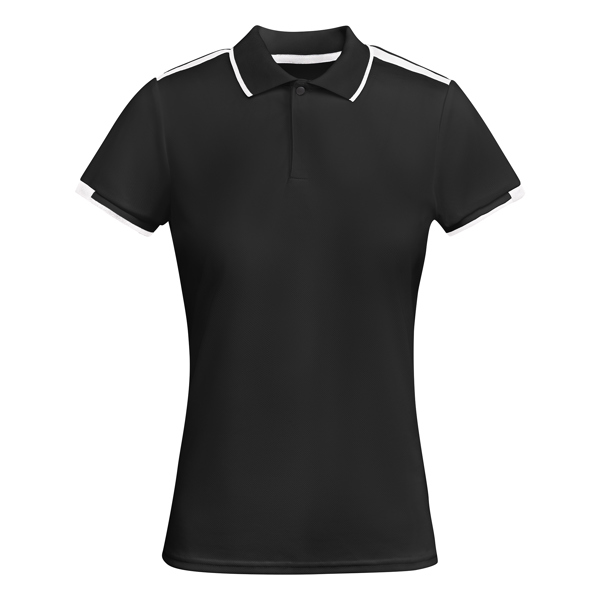 Roly-POLOS