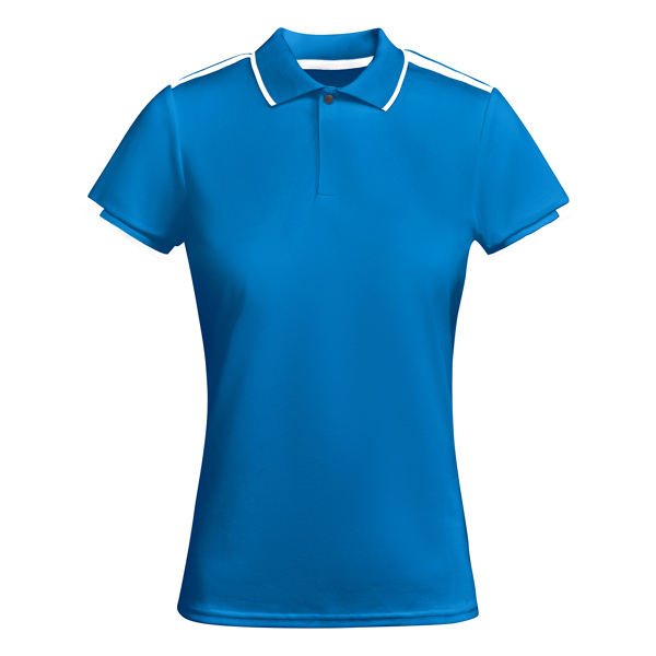 Roly-POLOS