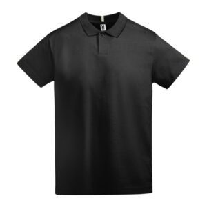 Roly-POLOS