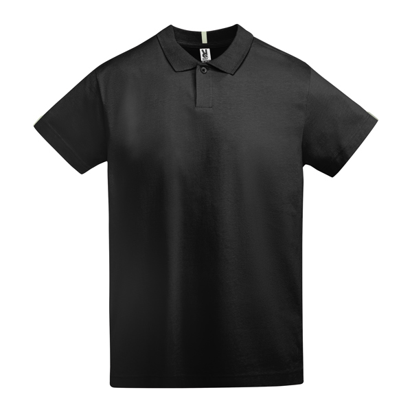 Roly-POLOS