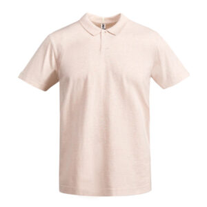 Roly-POLOS