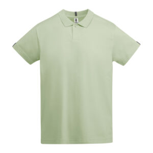 Roly-POLOS