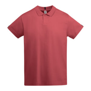 Roly-POLOS