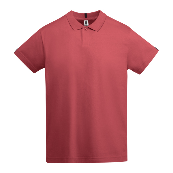 Roly-POLOS