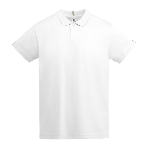 Roly-POLOS