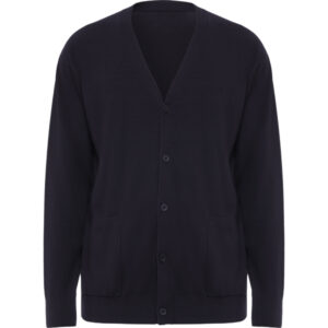 Roly-REBECA-CARDIGAN