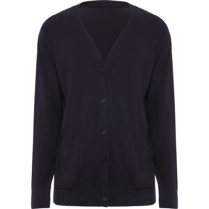 Roly-REBECA-CARDIGAN