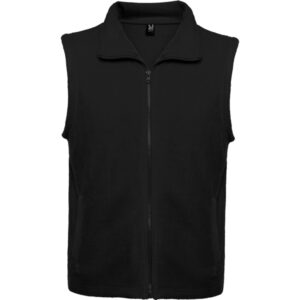 Roly-ROPA ABRIGO