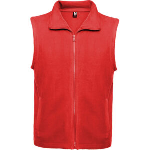 Roly-ROPA ABRIGO