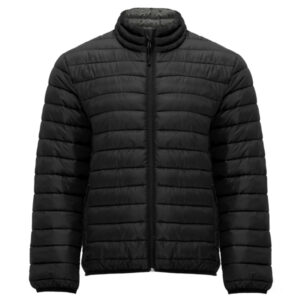 Roly-ROPA ABRIGO