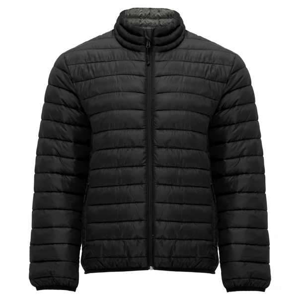 Roly-ROPA ABRIGO