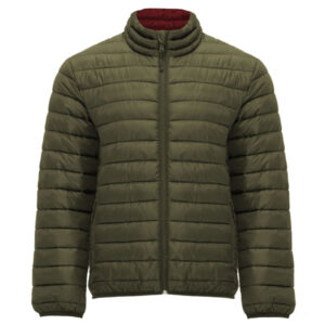 Roly-ROPA ABRIGO
