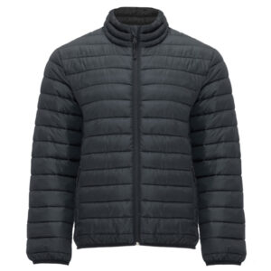 Roly-ROPA ABRIGO