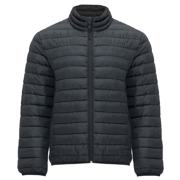 Roly-ROPA ABRIGO