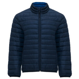 Roly-ROPA ABRIGO