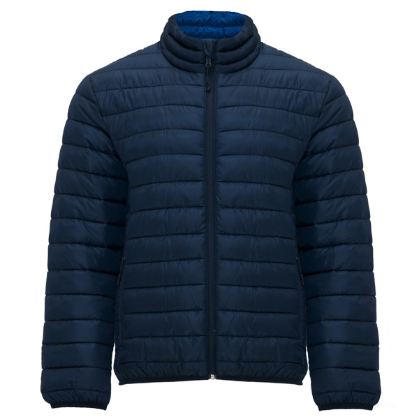 Roly-ROPA ABRIGO