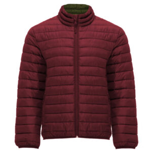 Roly-ROPA ABRIGO