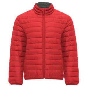 Roly-ROPA ABRIGO