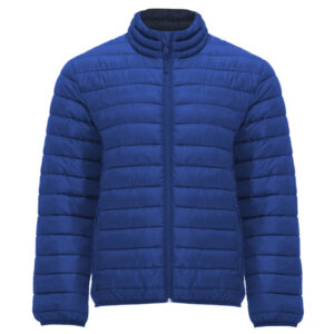 Roly-ROPA ABRIGO