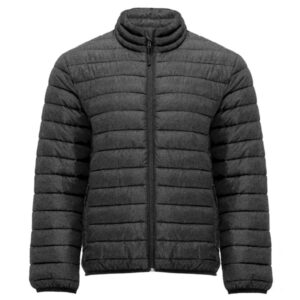 Roly-ROPA ABRIGO