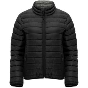 Roly-ROPA ABRIGO