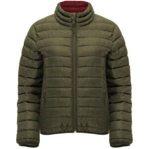 Roly-ROPA ABRIGO