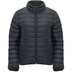 Roly-ROPA ABRIGO