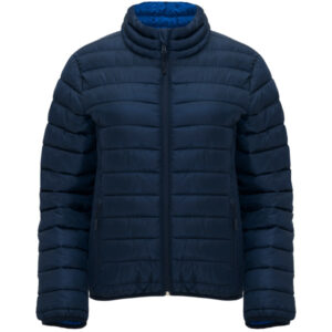 Roly-ROPA ABRIGO