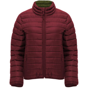 Roly-ROPA ABRIGO