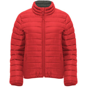 Roly-ROPA ABRIGO