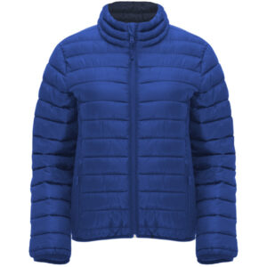Roly-ROPA ABRIGO