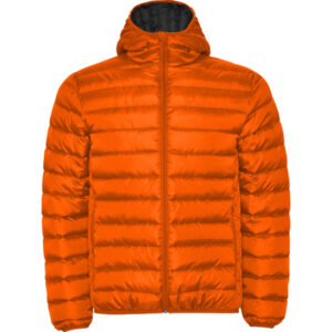 Roly-ROPA ABRIGO