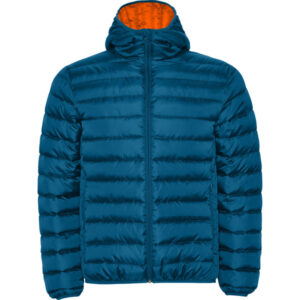 Roly-ROPA ABRIGO