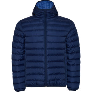 Roly-ROPA ABRIGO