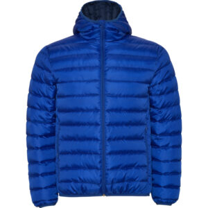 Roly-ROPA ABRIGO