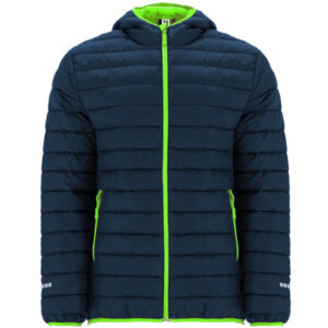 Roly-ROPA ABRIGO