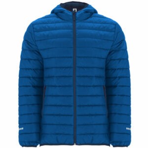 Roly-ROPA ABRIGO