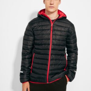-NORWAY SPORT