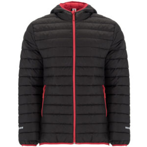 Roly-ROPA ABRIGO