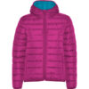 FUCSIA
