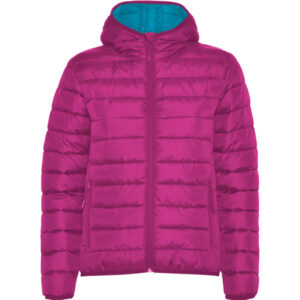 Roly-ROPA ABRIGO