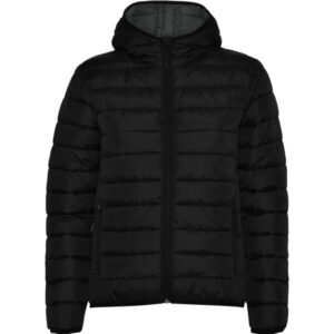 Roly-ROPA ABRIGO