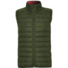 VERDE MILITAR