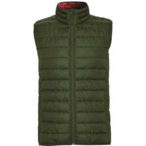 Roly-ROPA ABRIGO