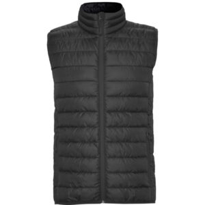 Roly-ROPA ABRIGO